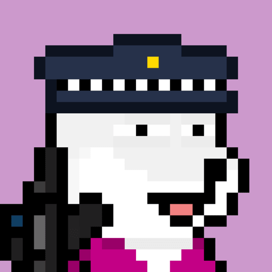 Inscription #0913396:138:8