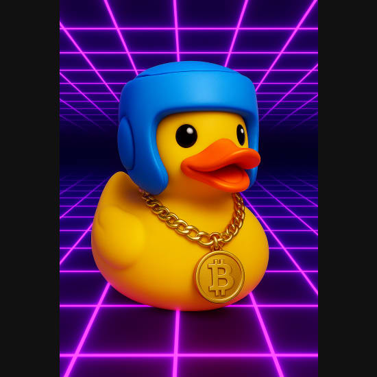 Inscription #0917706:6868:0