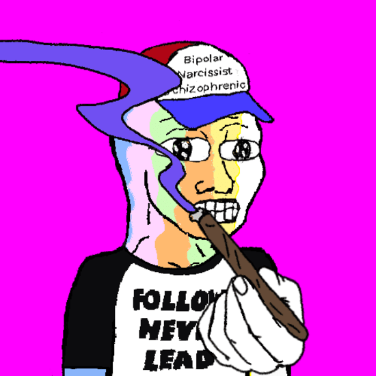 Inscription #0915685:5248:91