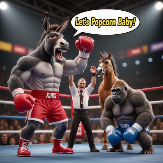 Inscription #0930427:121:0