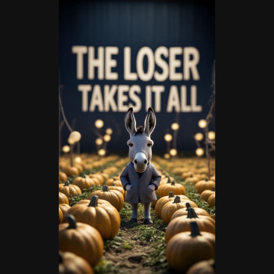 Inscription #0904642:1763:0