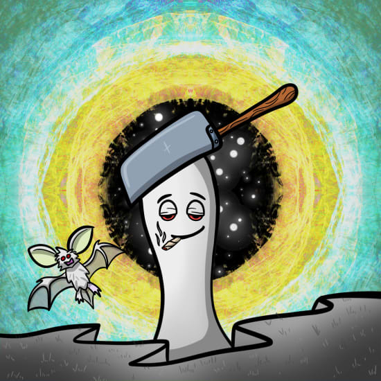 Inscription #0936117:37:0