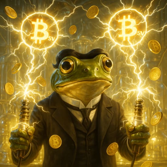 Inscription #0914516:5296:0