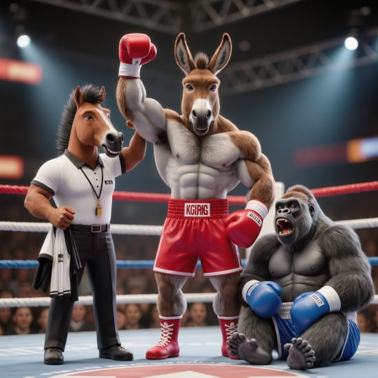 Inscription #0930427:126:0