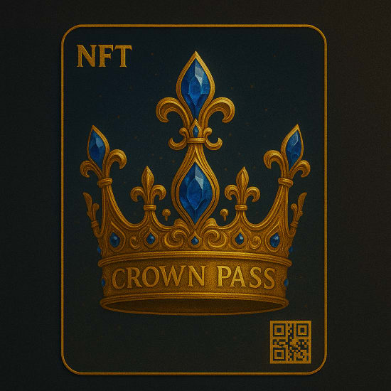 Inscription #0913198:288:0