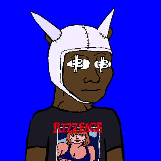 Inscription #0915687:1676:84