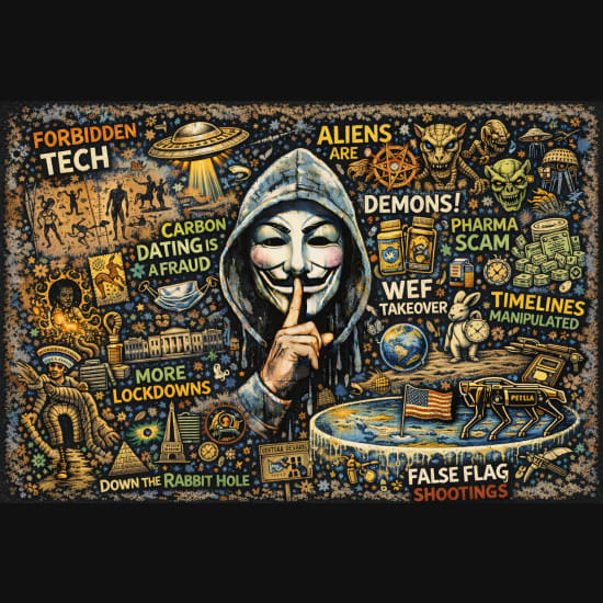 Inscription #0932060:11:0