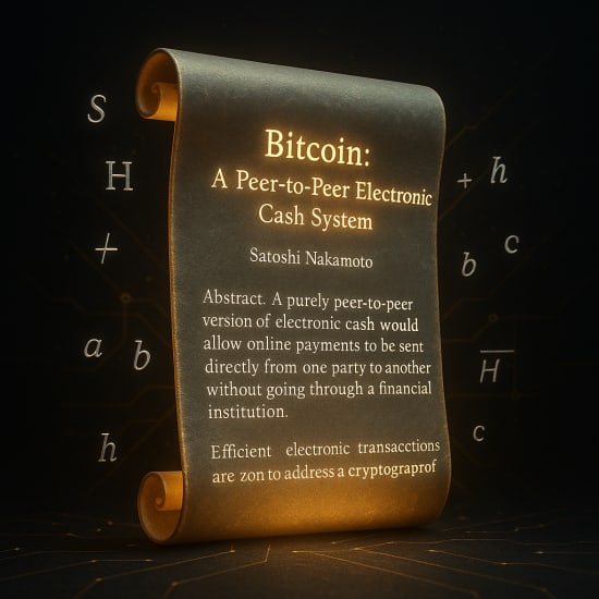 Inscription #0915232:7478:0