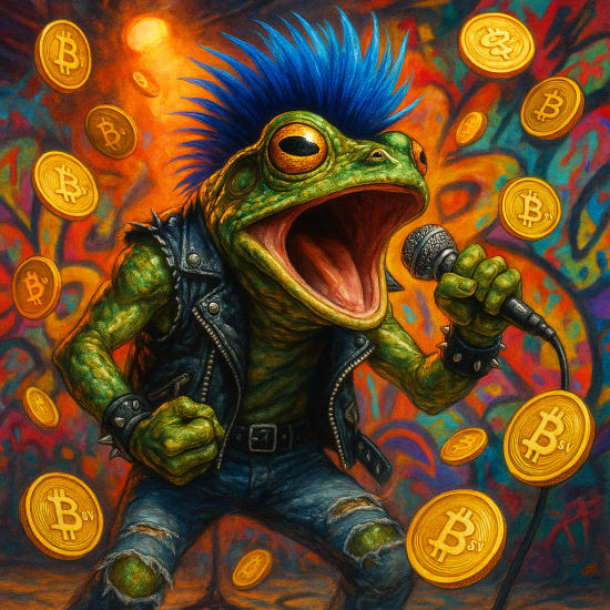 Inscription #0914953:4532:0