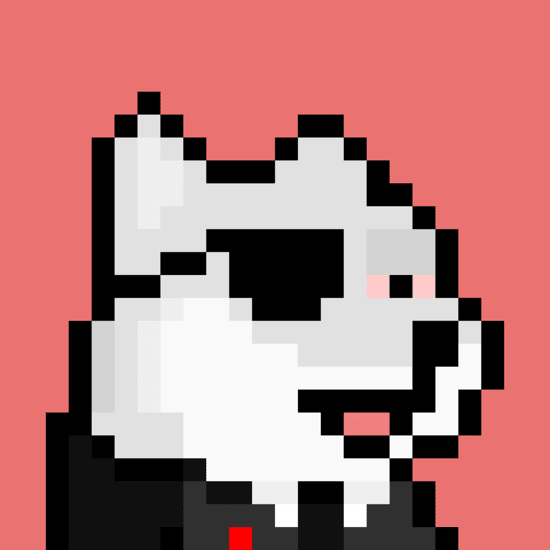 Inscription #0910507:1536:0