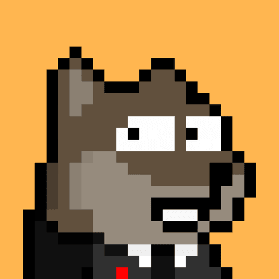 Inscription #0910507:1536:0