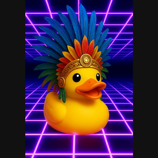 Inscription #0917706:6414:0