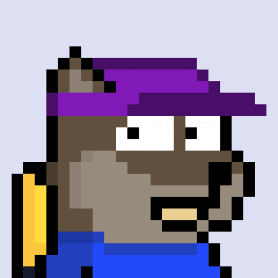 Inscription #0912687:26765:4