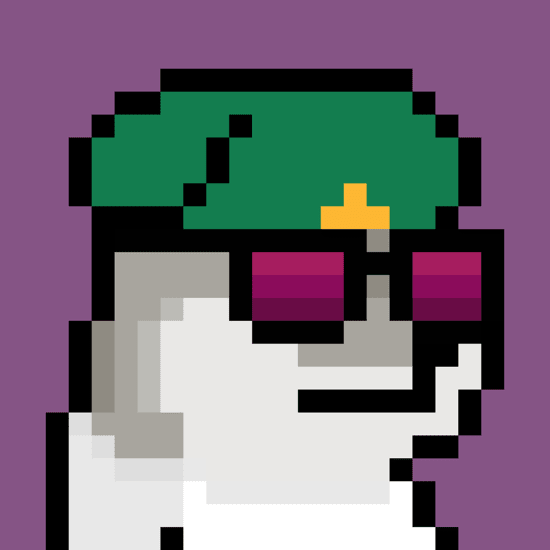 Inscription #0912687:26765:0