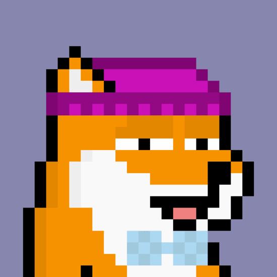 Inscription #0912687:26765:5