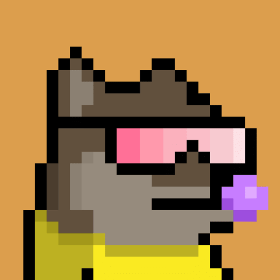 Inscription #0912687:26765:8