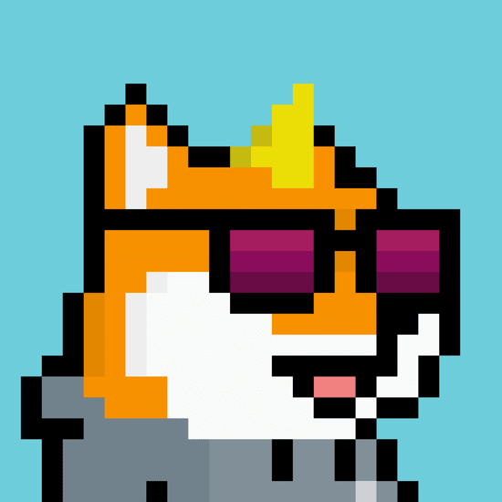 Inscription #0912687:26765:0