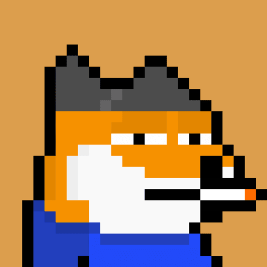 Inscription #0912687:26765:5