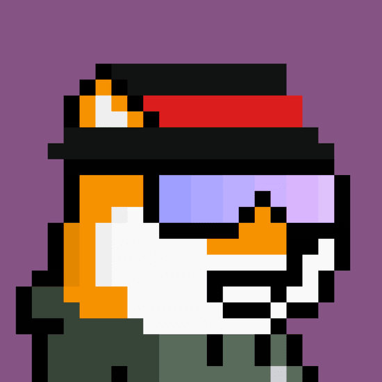 Inscription #0912687:26765:5