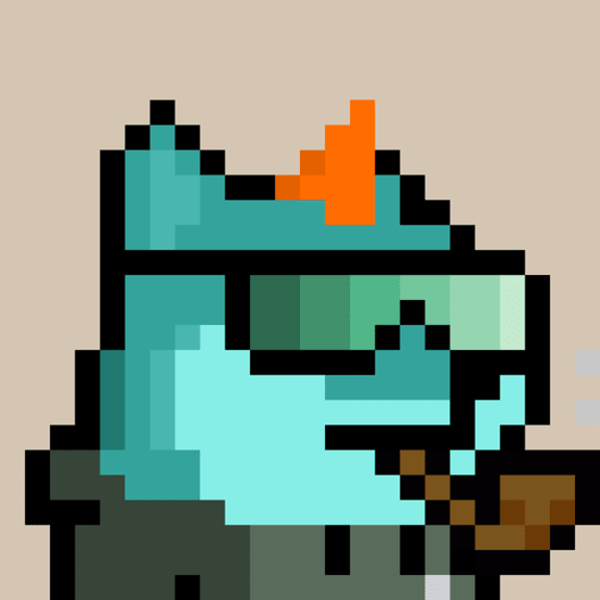 Inscription #0912687:26765:4