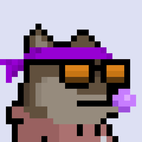 Inscription #0912687:26765:0