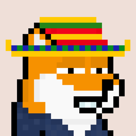 Inscription #0912687:26765:0