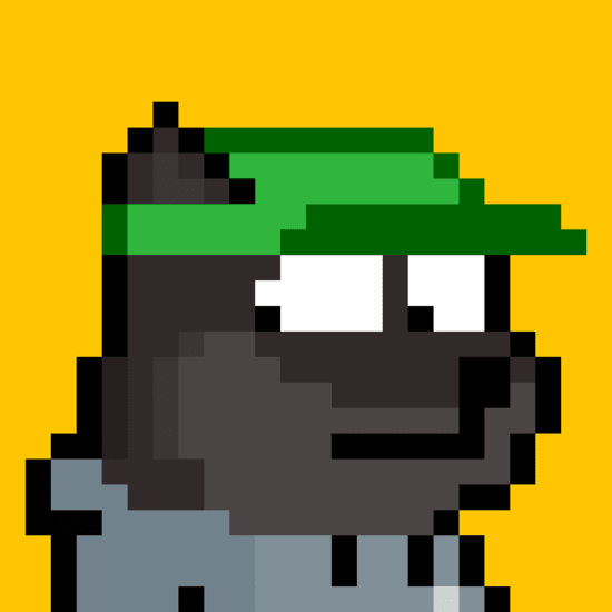 Inscription #0912687:26765:0