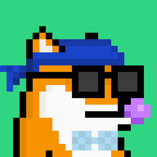 Inscription #0912687:26765:3