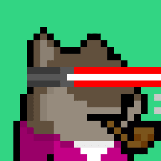 Inscription #0912687:26765:7