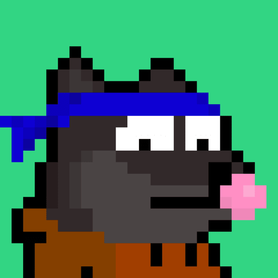 Inscription #0862135:121:0