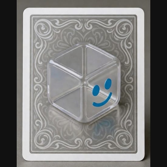 Inscription #0936014:1071:0