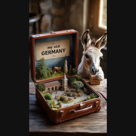 Inscription #0902610:1108:0