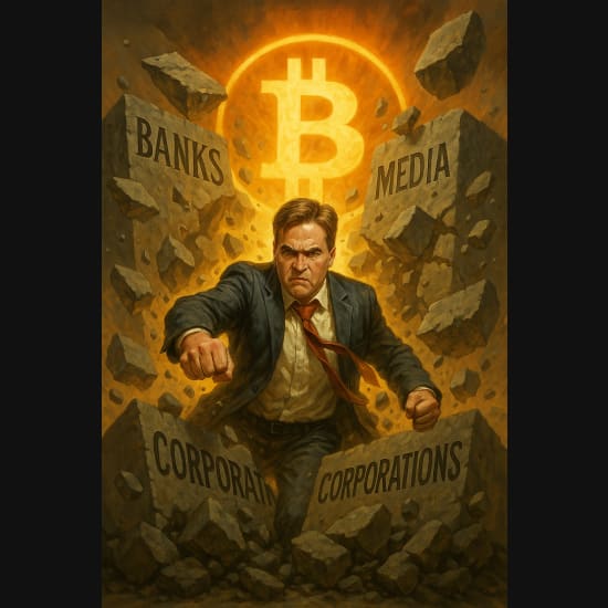 Inscription #0922957:18278:0