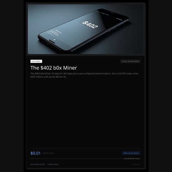 Inscription #0938179:85:0