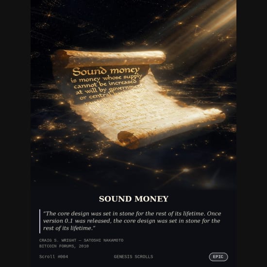 Inscription #0942863:23546:0