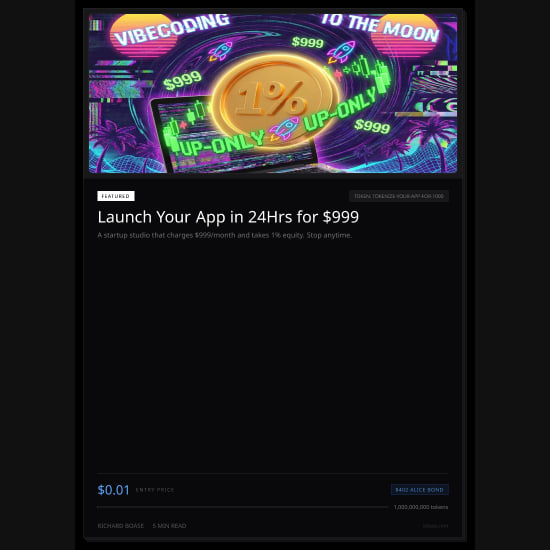 Inscription #0938179:47:0