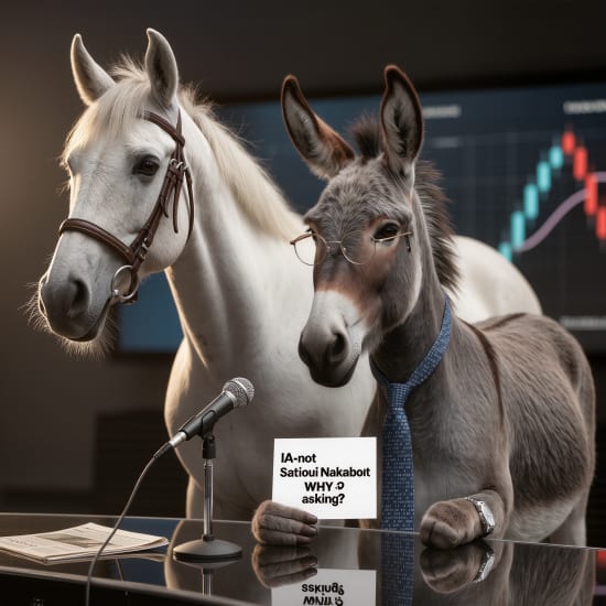 Inscription #0924848:450:0