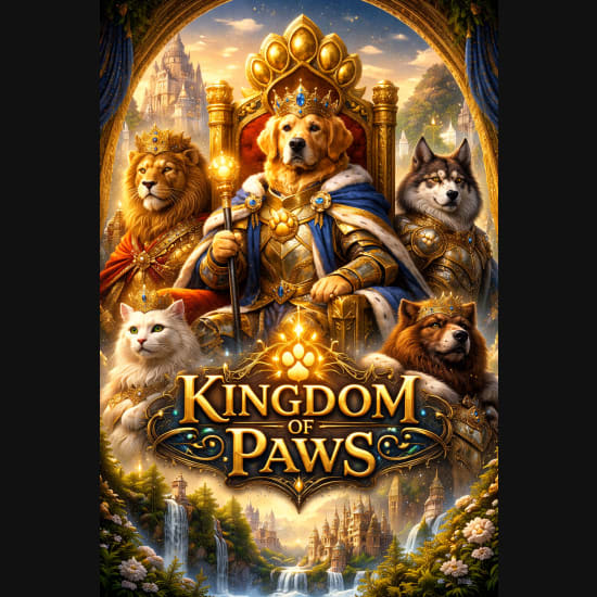 Inscription #0933720:53:0