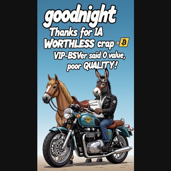 Inscription #0908125:1439:0