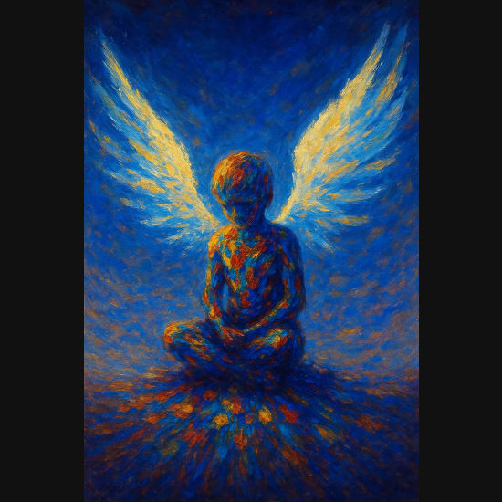 Inscription #0912641:7333:0