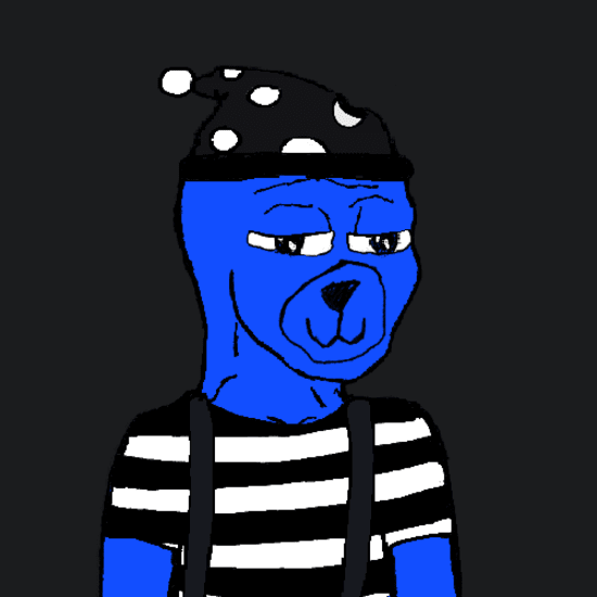 Inscription #0915685:4107:86