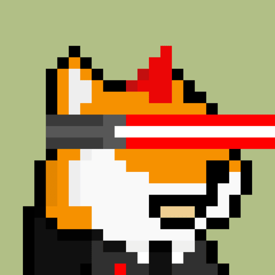 Inscription #0912604:648:0