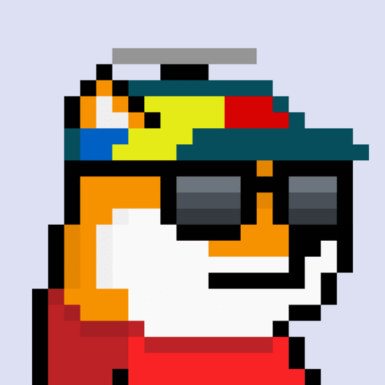 Inscription #0912604:648:6