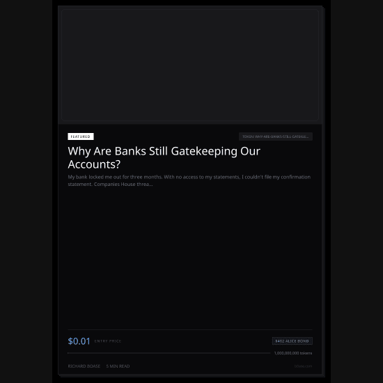 Inscription #0938179:64:0