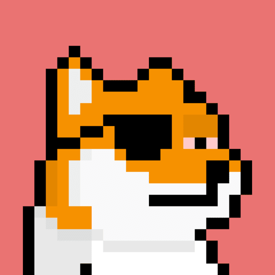 Inscription #0872307:920480:0