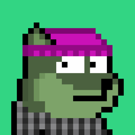 Inscription #0872307:920480:0