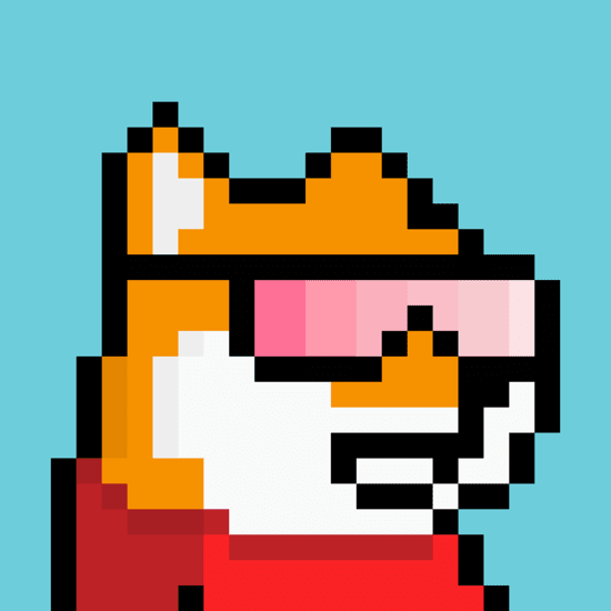 Inscription #0872307:920480:3