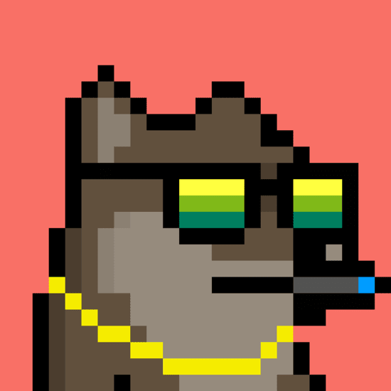 Inscription #0872307:920480:4