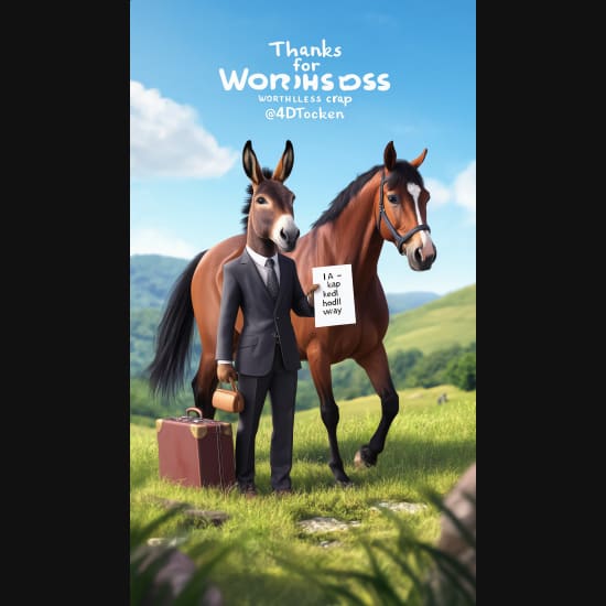 Inscription #0908891:3:0