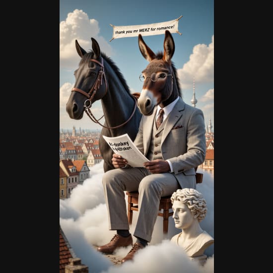 Inscription #0910886:383:0